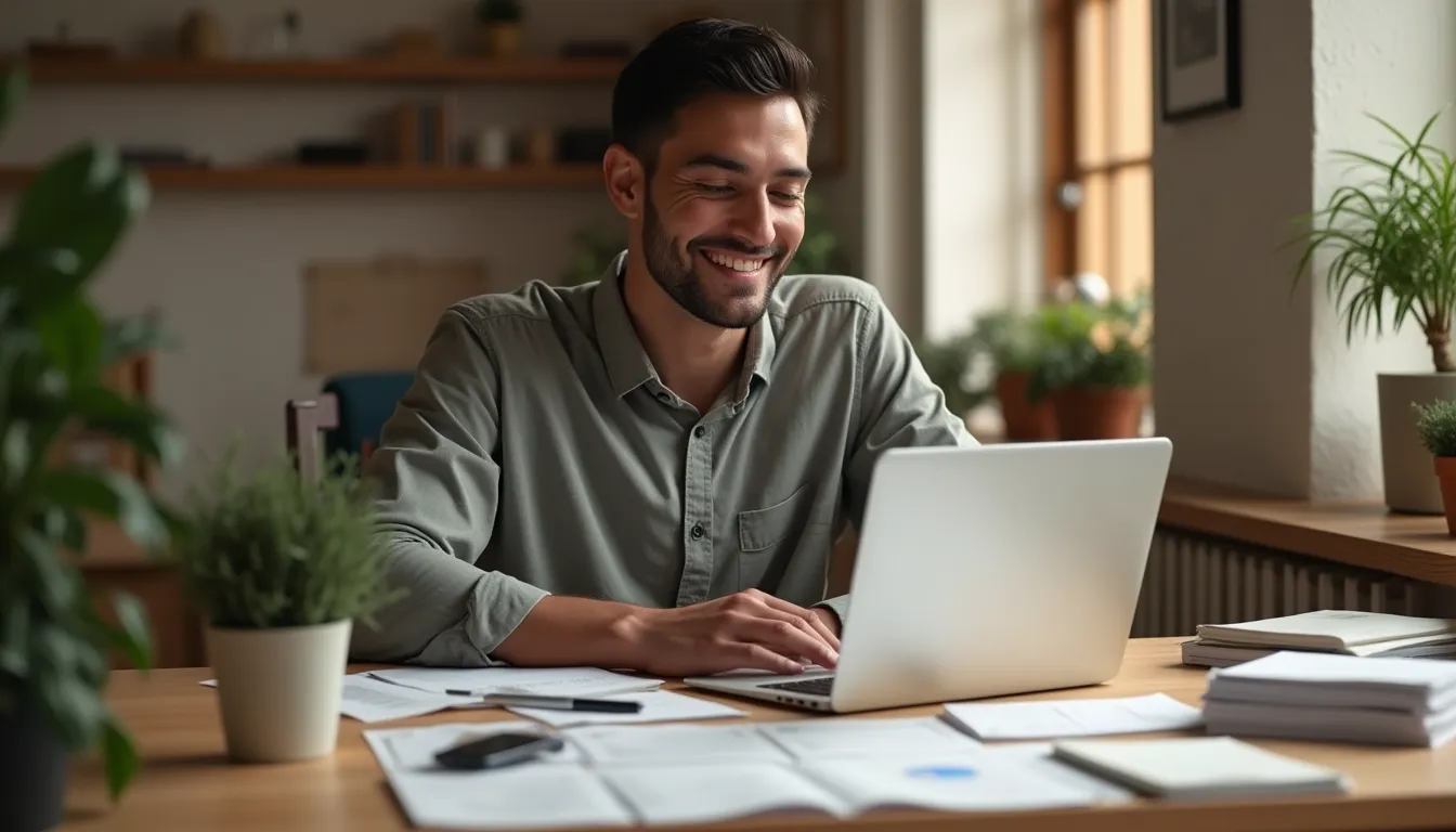 „Snowball“‑Tilgungsrechner