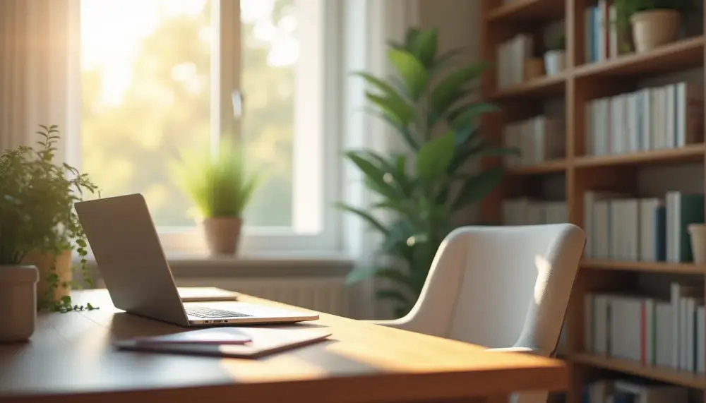 Allgemein: Komplett-Guide 2026