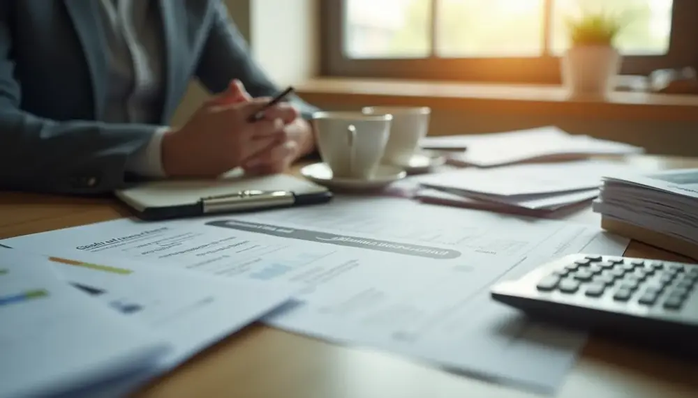 Beratungsmethoden: Komplett-Guide 2026