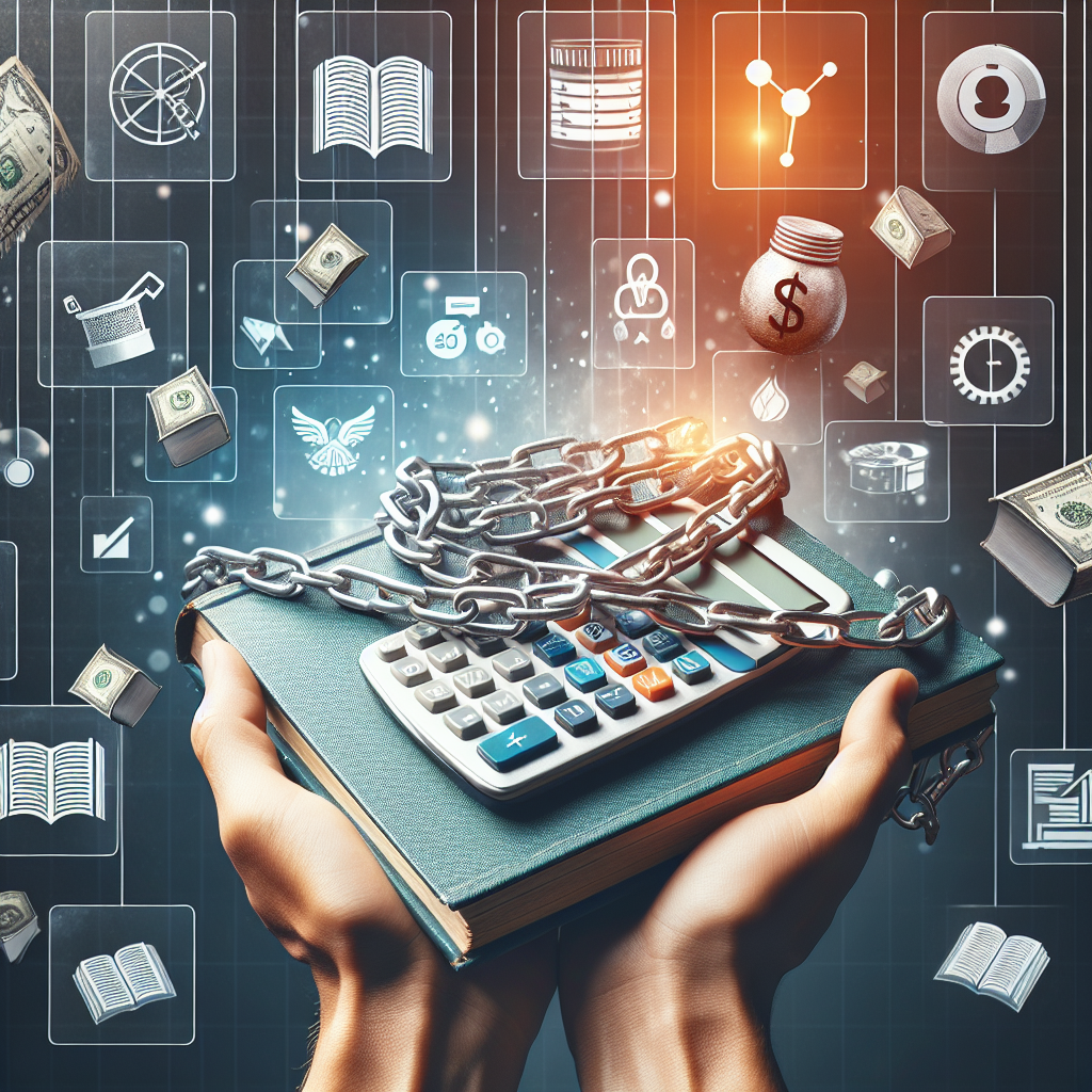 Ratgeber und Hilfsmittel