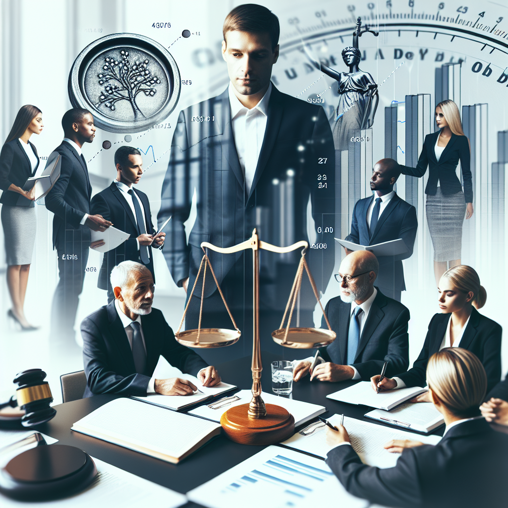 Rechtsberatung bei Schulden