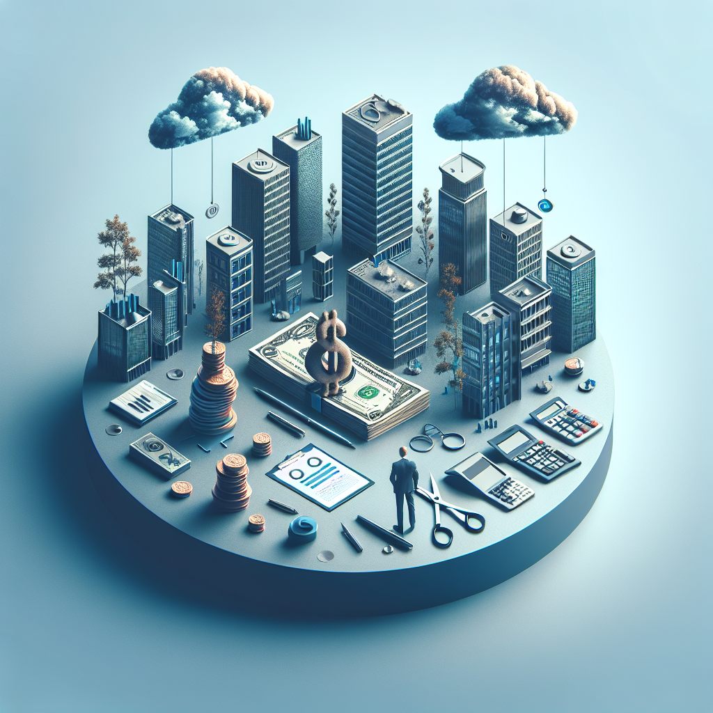 Unternehmensinsolvenzberatung