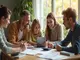budgetplanung-fuer-die-ganze-familie-mit-dieser-vorlage-starten-sie-durch