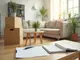 budgetplanung-fuer-ihre-neue-wohnung-mit-diesen-tipps-behalten-sie-den-ueberblick