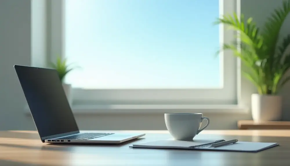 Budgetplanung in Luzern: Finanzielle Unabhängigkeit für jeden