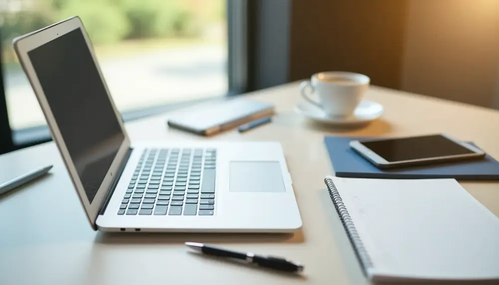Budgetplanung leicht gemacht: Die besten YouTube-Tutorials
