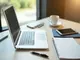 budgetplanung-leicht-gemacht-die-besten-youtube-tutorials