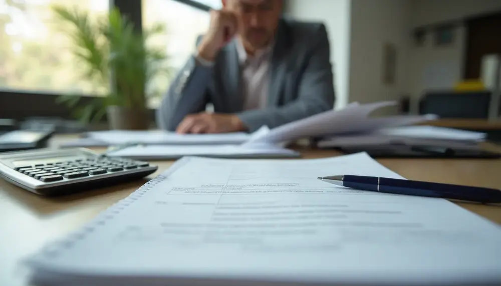 das-sollten-sie-wissen-privatinsolvenz-zum-zweiten-mal
