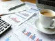 die-budgetplanung-bei-der-caritas-so-gehts