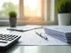 die-ultimative-checkliste-zur-budgetplanung