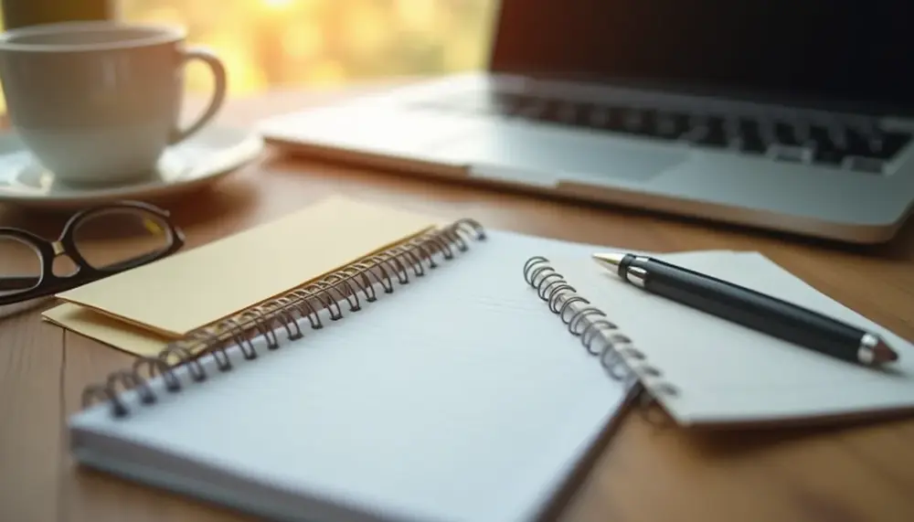 die-umschlagmethode-zur-budgetplanung-eine-einfache-loesung