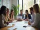 effektive-budgetplanung-fuer-vereine-tipps-und-tricks