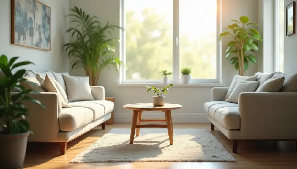 Erfolgreiche Strategien zur Schuldenbewältigung in Osnabrück