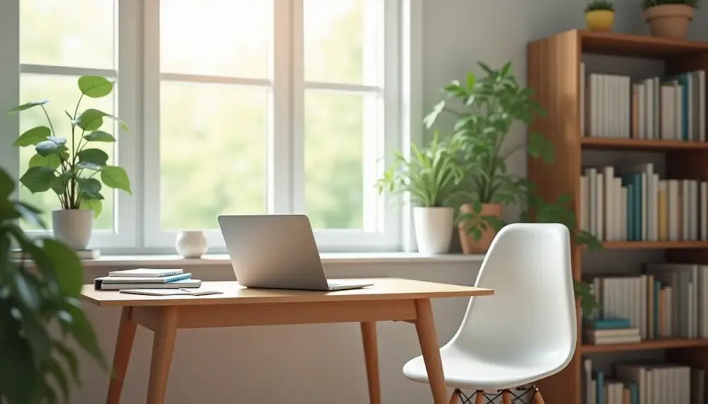 Erfolgreicher Schuldenabbau in Bremen: Ein Leitfaden