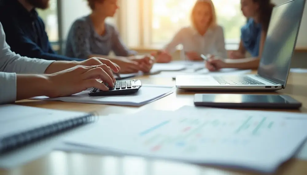 erfolgreiches-kommunales-schuldenmanagement-tipps-und-tricks
