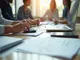 erfolgreiches-kommunales-schuldenmanagement-tipps-und-tricks