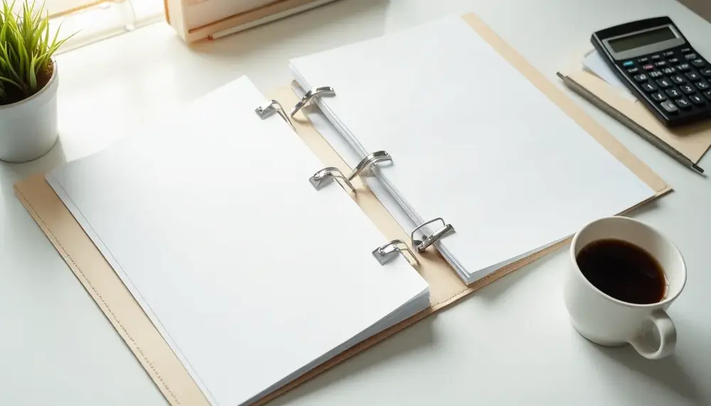 fahrplan-privatinsolvenz-vs-aussergerichtlicher-vergleich