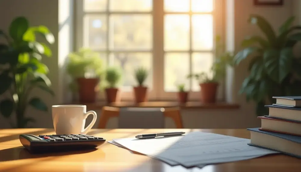 Hartz 4 und Umschuldung: Wege zu finanzieller Entlastung