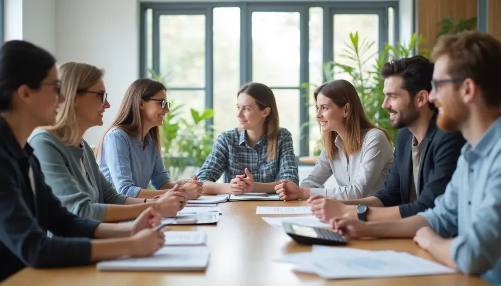 informativer-artikel-alles-rund-um-das-thema-schulden