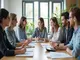 informativer-artikel-alles-rund-um-das-thema-schulden