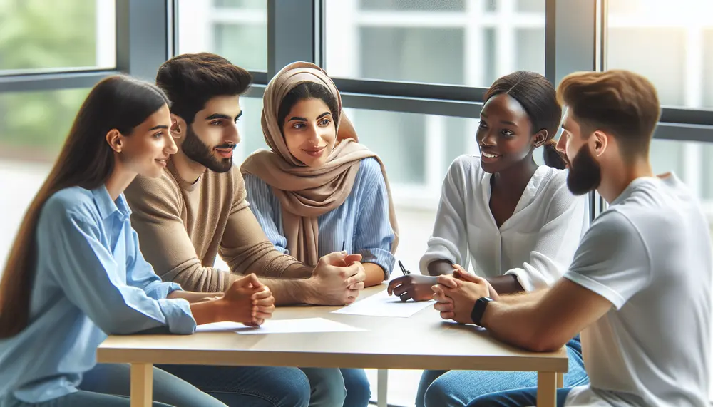 Jugend Schulden Hilfe: Unterstützung für junge Menschen