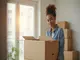 kautionszahlung-bei-privatinsolvenz-tipps-fuer-den-wohnungswechsel