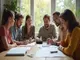 mit-der-lukb-zur-erfolgreichen-budgetplanung-tipps-und-tricks-fuer-privatpersonen