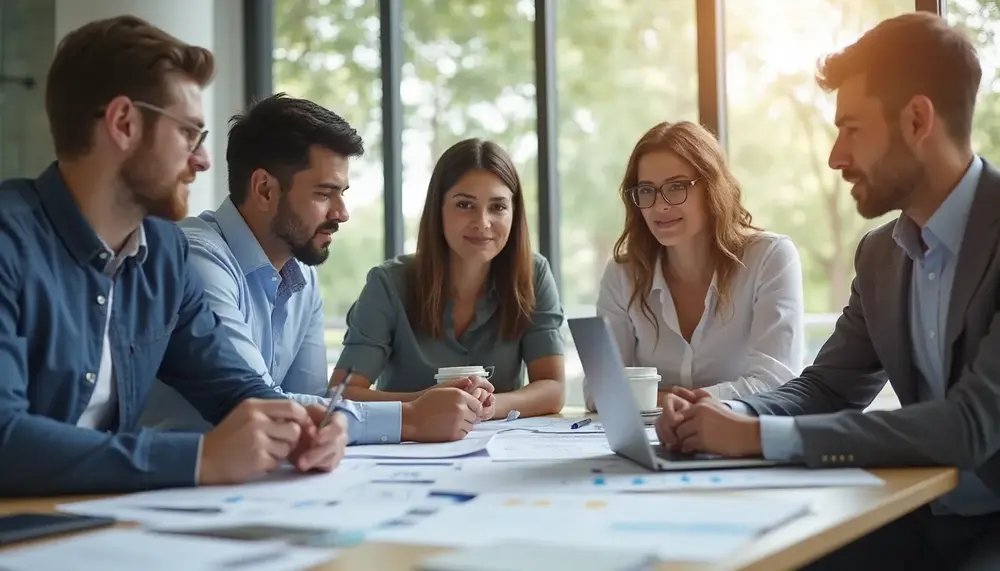 privatinsolvenz-als-gbr-gesellschafter-darauf-sollten-sie-achten