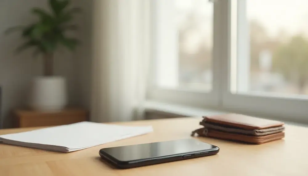 privatinsolvenz-darf-ich-mein-handy-behalten