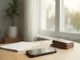privatinsolvenz-darf-ich-mein-handy-behalten