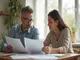 privatinsolvenz-des-lebenspartners-was-jetzt-zu-tun-ist