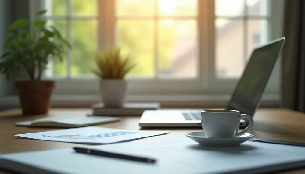 Privatinsolvenz für Beamte: Was Sie beachten müssen