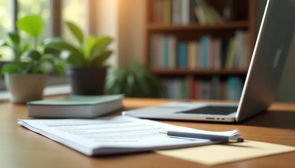 Privatinsolvenz in Cuxhaven: Schritt für Schritt erklärt