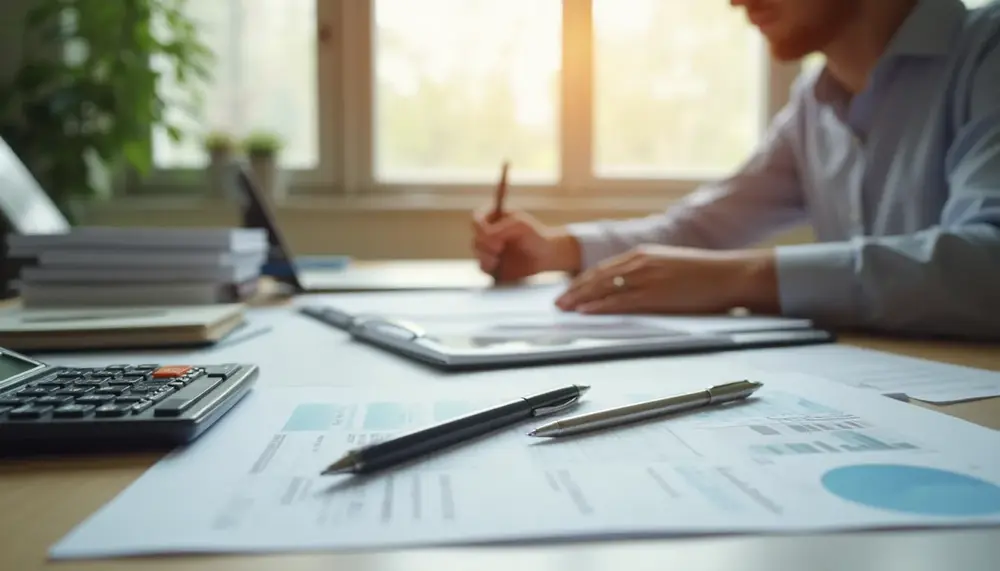 Privatinsolvenz in Eigenverwaltung: Chancen und Risiken