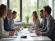 privatinsolvenz-in-irland-so-funktioniert-es