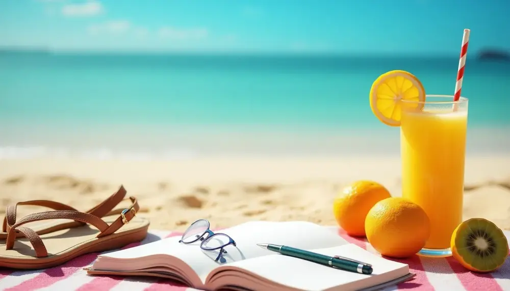 Privatinsolvenz in Zypern: Ein neuer Anfang unter der Sonne