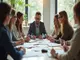 privatinsolvenz-mit-caritas-in-berlin-so-funktionierts
