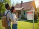 privatinsolvenz-mit-einer-immobilie-im-ausland-was-sie-wissen-muessen