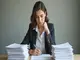 privatinsolvenz-oder-vergleich-was-ist-besser-fuer-sie