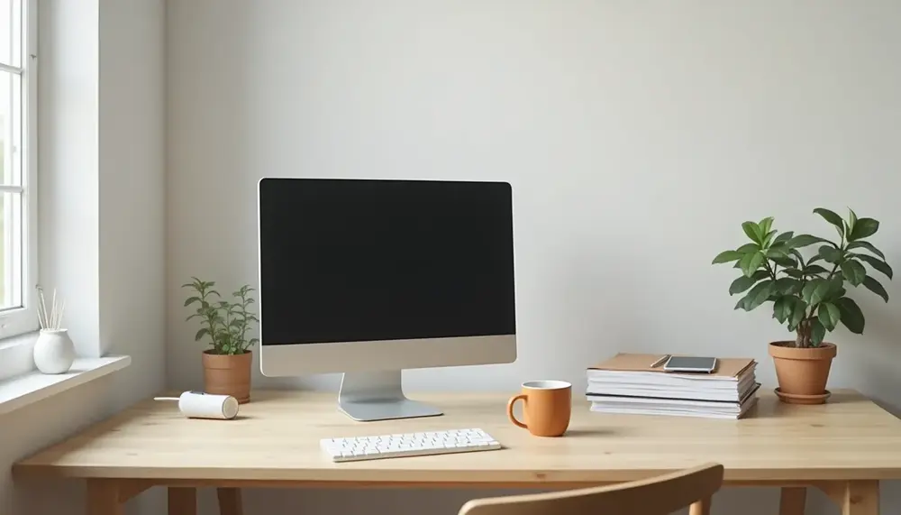 Privatinsolvenz und Computer: Was darf behalten werden?