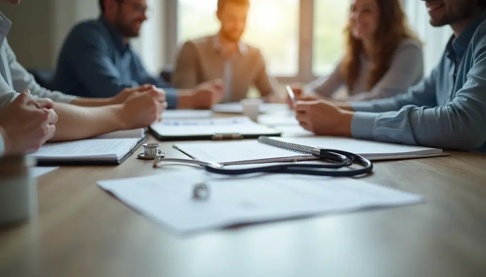 privatinsolvenz-und-die-krankenkasse-rechte-und-pflichten