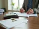 privatinsolvenz-und-hartz-4-was-ist-wirklich-pfaendbar