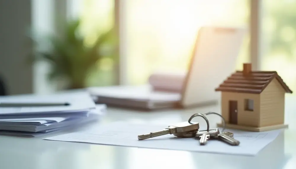 privatinsolvenz-und-hauskredit-was-passiert-jetzt