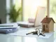 privatinsolvenz-und-hauskredit-was-passiert-jetzt