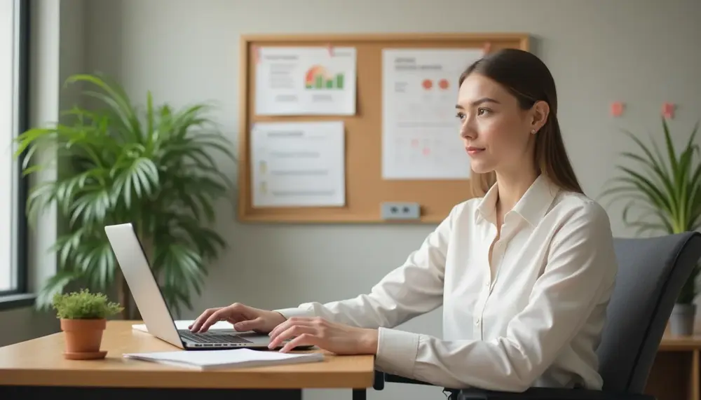 Privatinsolvenz und Minijob: Was Sie wissen müssen