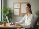 privatinsolvenz-und-minijob-was-sie-wissen-muessen