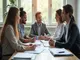 privatinsolvenz-und-rueckforderung-vom-jobcenter-das-muessen-sie-wissen