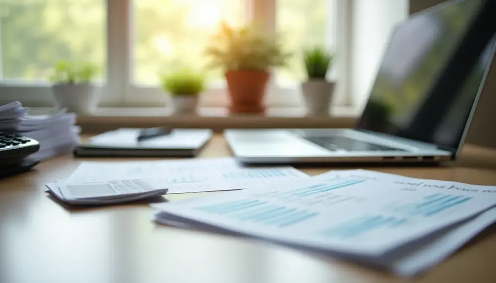 Privatinsolvenz und Steuererklärung: Was Sie wissen müssen