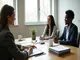 privatinsolvenz-vs-inkasso-was-sie-wissen-muessen