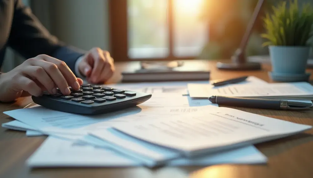 Privatinsolvenz: Was macht ein Insolvenzverwalter?